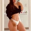 Dulce2694