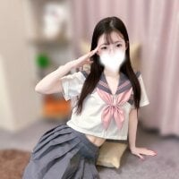 nono_0oのアバター写真