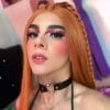 Audrey_Fox
