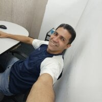agrangel