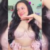megan_doll2