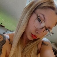 Sexyyprincess12Live Webcam