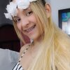 Sweetdirty1