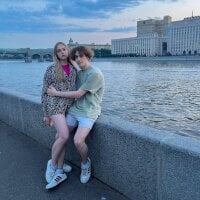 ห้องแชทออฟไลน์ของ _so_fucking_hot_