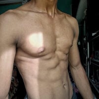 Tamil_Shaan24