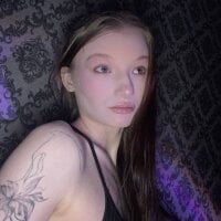 Cleonoth2o webcam model