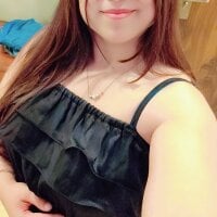Hotgirlpunjabi1234 webcam