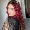dulce_doll1