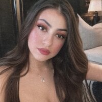 MissyCollins99's Profile Pic