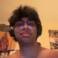 royboy213's Avatar Pic