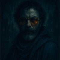 CAL-143's Avatar Pic