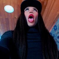 Sara_Buck – Avatar fotka