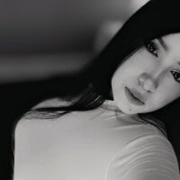 aishacamila_