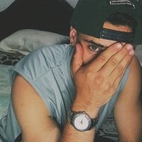 Sexocarnal26