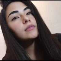 SexyOwen's Avatar Pic