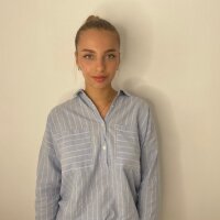 ArielDannare's Offline Chat Room