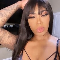 Toxicologyxxx 離線聊天室