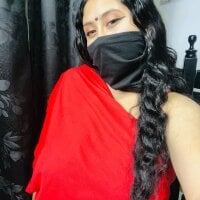 kalpanaaishaa's Avatar Photo