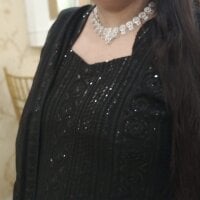 desixrani from Stripchat