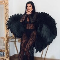 MichelleSwanX webcam