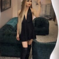 Sofia_isabella