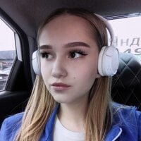 loran_sun's Avatar Pic