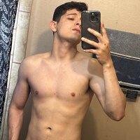 EliudGomez webcam
