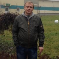 Lera7710's Profile Photo