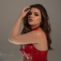 Elizabeth_Hottie_Live Webcam