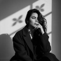 ScarlletFoxx webcam model