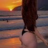 Ninfa_Secrets