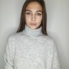 MerylBond's Offline XXX Chat
