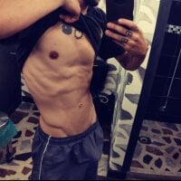 Sebastian_Foxter