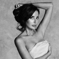 รูปอวาตาร์ของ Sexy_Ev3lin