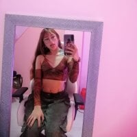 gaby_angel_