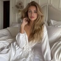NatalyCrush