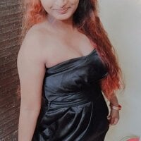 anushka_rani's profile image'