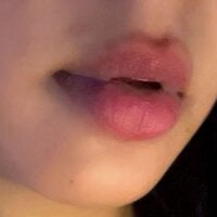 Hot_Jaanvi_