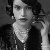 KinkyNicoleHotCummings