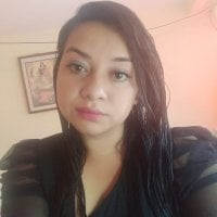 anabellerose_21's Offline Chat Room