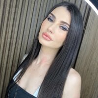 deisyandrad webcam model