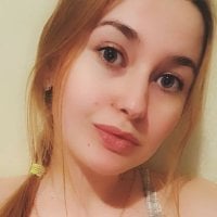 unreal_Anna's Offline Chat Room