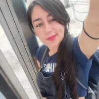 agathamooncs01 webcam model