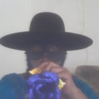 Jasmine_confession_chat's Offline Webcam Chat