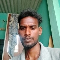 Tamilgud23Live Webcam