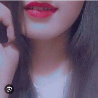 Tamil_Abinaya_TeluguLive Webcam