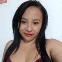 erotik_laia