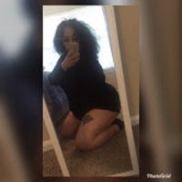 dalia1222's Offline Chat Room