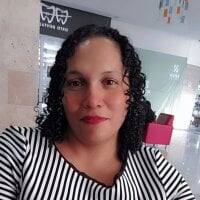 candente30's Offline Chat Room