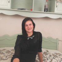 Sagallia's Offline Chat Room